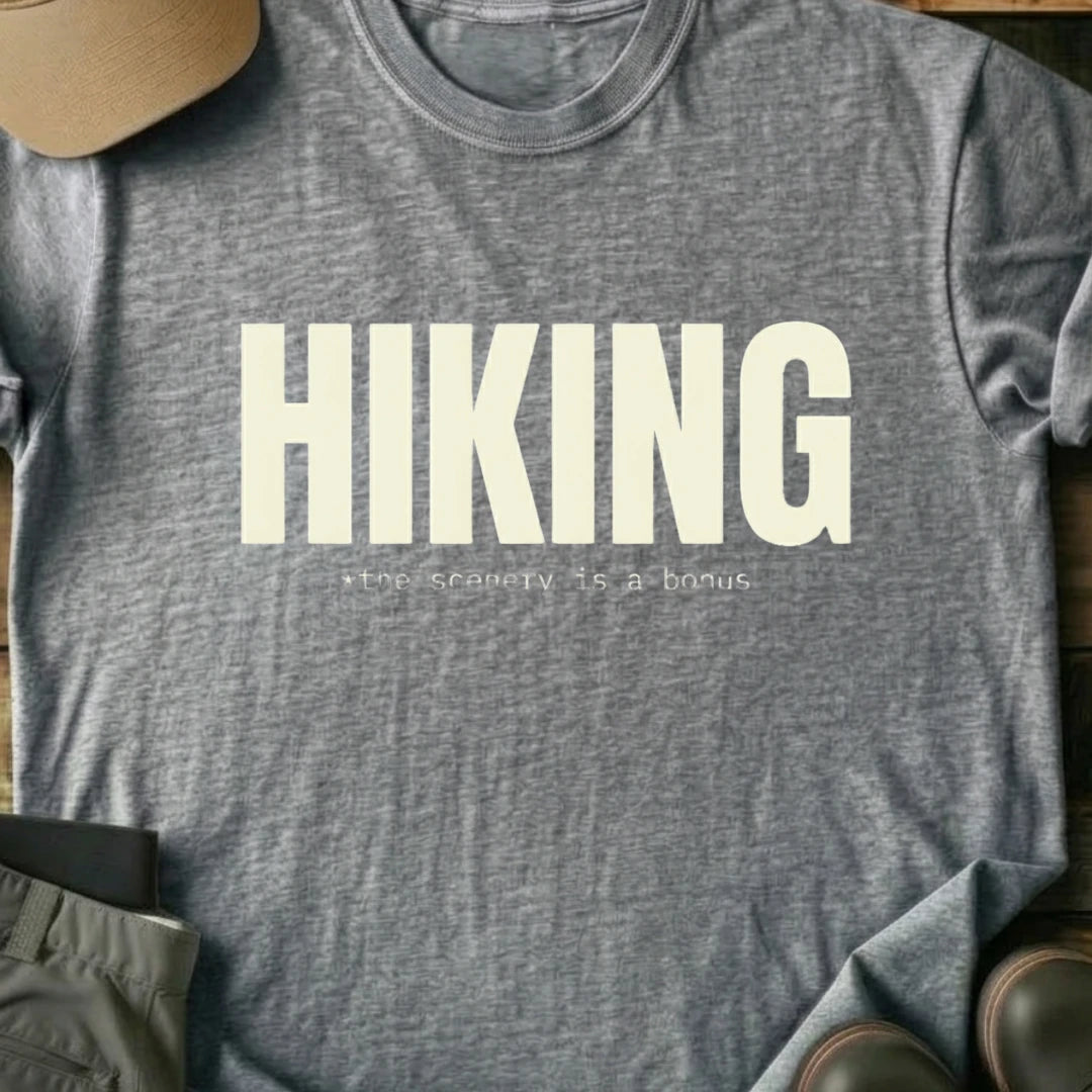 Printify T-Shirt Sport Grey / S 1 1