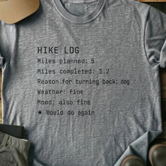 Printify T-Shirt Sport Grey / S Would Do Again T-Shirt Would Do Again T-Shirt